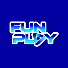 Fun Play IPTV